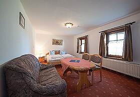 Alcor Hotel Feriendorf an der Ostsee