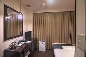 WONZ HOTEL Shinsaibashi Namba