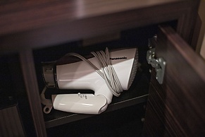 WONZ HOTEL Shinsaibashi Namba