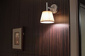 WONZ HOTEL Shinsaibashi Namba