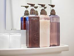 WONZ HOTEL Shinsaibashi Namba