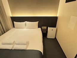 WONZ HOTEL Shinsaibashi Namba