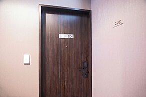 WONZ HOTEL Shinsaibashi Namba