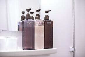 WONZ HOTEL Shinsaibashi Namba