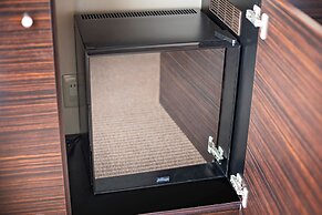 WONZ HOTEL Shinsaibashi Namba