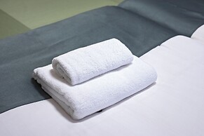 WONZ HOTEL Shinsaibashi Namba