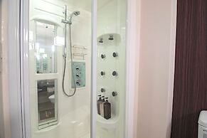 WONZ HOTEL Shinsaibashi Namba