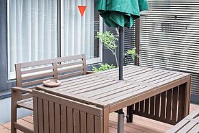 WONZ HOTEL Shinsaibashi Namba