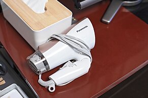 WONZ HOTEL Shinsaibashi Namba