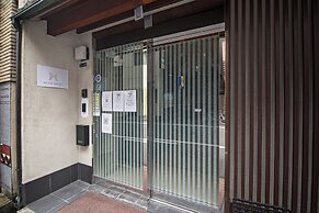 WONZ HOTEL Shinsaibashi Namba
