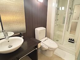 WONZ HOTEL Shinsaibashi Namba