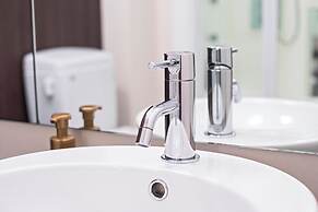 WONZ HOTEL Shinsaibashi Namba