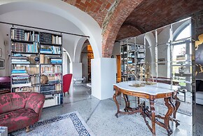 Tenuta Moncarlino