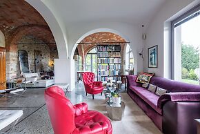 Tenuta Moncarlino