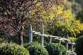Tenuta Moncarlino