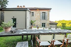 Tenuta Moncarlino
