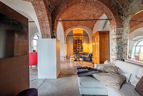 Tenuta Moncarlino