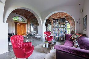 Tenuta Moncarlino