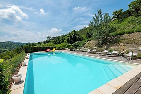 Tenuta Moncarlino