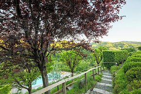 Tenuta Moncarlino