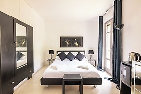 Tenuta Moncarlino
