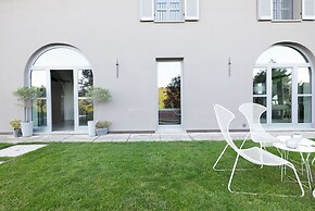 Tenuta Moncarlino