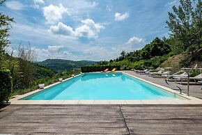 Tenuta Moncarlino