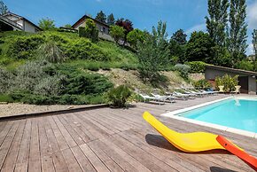 Tenuta Moncarlino