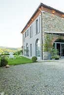 Tenuta Moncarlino
