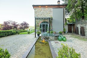 Tenuta Moncarlino