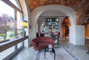 Tenuta Moncarlino