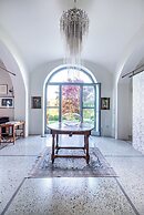 Tenuta Moncarlino