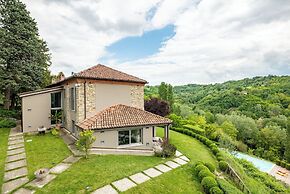 Tenuta Moncarlino
