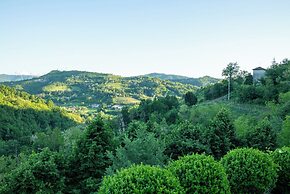 Tenuta Moncarlino