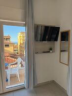 Porta sul mare