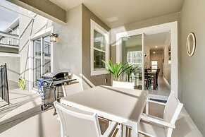 Near Disney Parks: Home w/ Pool in Davenport!