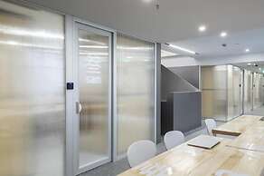 WeFlow Hostel - Shanghai Xintiandi