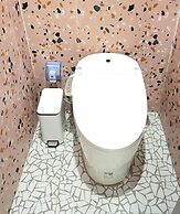 WeFlow Hostel - Shanghai Xintiandi