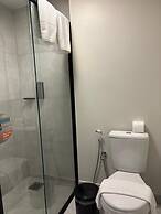 WA Hotel Fortaleza