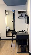 WA Hotel Fortaleza