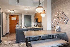 Village Monache #532 1 Bedroom Condo by RedAwning