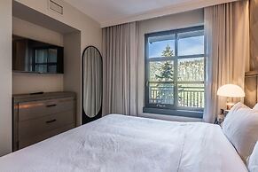 Village Monache #532 1 Bedroom Condo by RedAwning