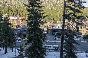 Village Monache #532 1 Bedroom Condo by RedAwning