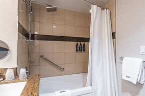 Village Monache #532 1 Bedroom Condo by RedAwning