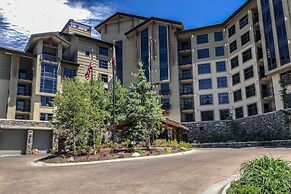 Village Monache #532 1 Bedroom Condo by RedAwning