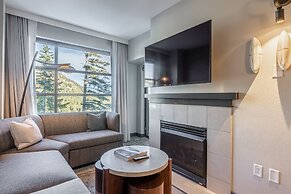 Village Monache #532 1 Bedroom Condo by RedAwning