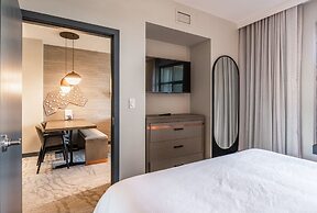 Village Monache #532 1 Bedroom Condo by RedAwning