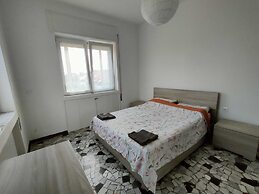Lavanda House