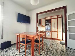 Lavanda House