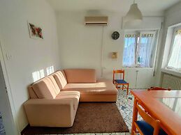 Lavanda House